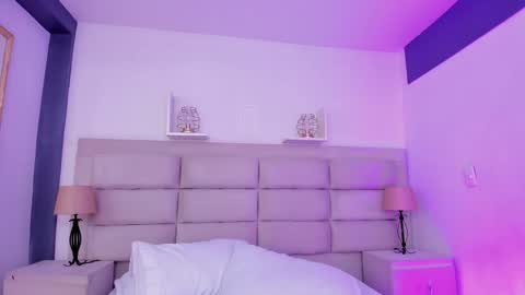 Snapshot of ethaancox chatting on January 22, 2:59 am ethaancox online show from January 22, 2:59 am