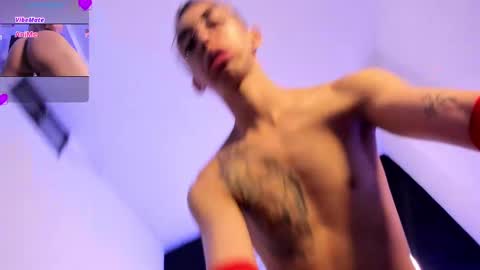 Snapshot of ethaancox chatting on January 29, 8:14 pm ethaancox online show from January 29, 8:14 pm