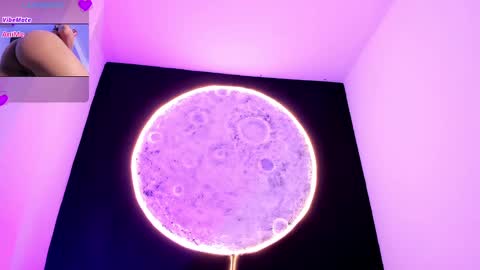 Snapshot of ethaancox chatting on January 31, 12:39 am ethaancox online show from January 31, 12:39 am