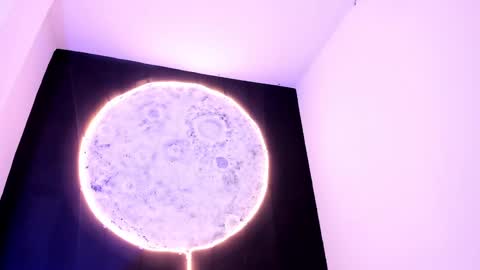 Snapshot of ethaancox chatting on March 2, 10:27 pm ethaancox online show from March 2, 10:27 pm