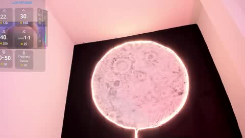 Snapshot of ethaancox chatting on March 6, 8:37 pm ethaancox online show from March 6, 8:37 pm