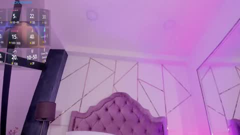 Snapshot of ethaancox chatting on March 9, 11:03 pm ethaancox online show from March 9, 11:03 pm