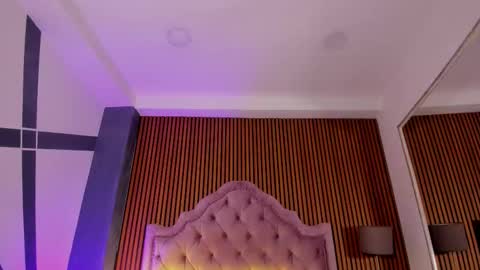 Snapshot of ethaancox chatting on September 26, 9:13 am ethaancox online show from September 26, 9:13 am