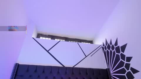 Snapshot of ethaancox chatting on October 13, 9:15 pm ethaancox online show from October 13, 9:15 pm