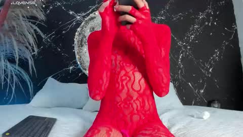 Snapshot of ethaancox chatting on November 20, 9:03 pm ethaancox online show from November 20, 9:03 pm