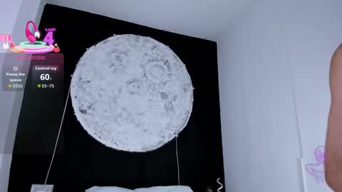 Snapshot of ethaancox chatting on November 23, 8:41 pm ethaancox online show from November 23, 8:41 pm