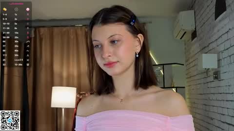 Elsa online show from September 9, 6:07 pm