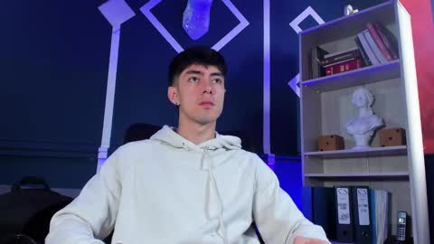 Etham online show from September 25, 12:42 pm