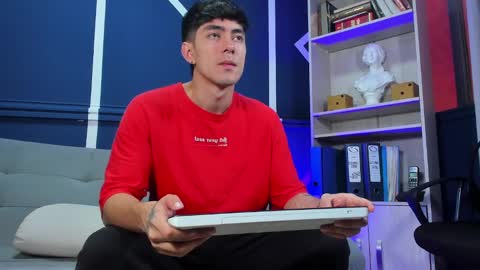 Etham online show from September 27, 12:32 pm