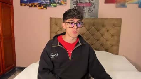 Etham online show from September 30, 2:22 pm