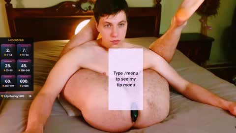 Snapshot of ethan7inches chatting on January 21, 2:33 am Ethan online show from January 21, 2:33 am