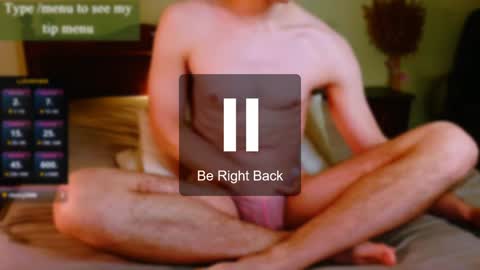 Snapshot of ethan7inches chatting on January 22, 3:41 am Ethan online show from January 22, 3:41 am