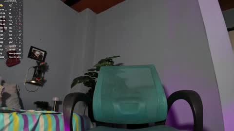 ADAM TAYLOR  ETHAN CAMBAL INDEPENDENT MODELS online show from December 29, 3:00 am