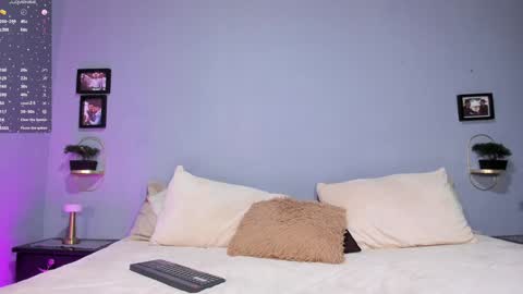 ADAM TAYLOR  ETHAN CAMBAL INDEPENDENT MODELS online show from January 9, 2:33 am