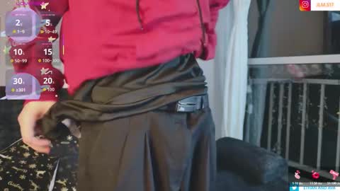 Snapshot of ethan_and_ava chatting on December 14, 2:39 am ethan and ava online show from December 14, 2:39 am