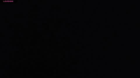 Jose online show from October 18, 7:42 am