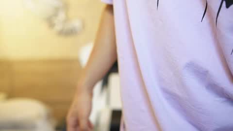 ethan_occonor online show from September 29, 12:43 pm