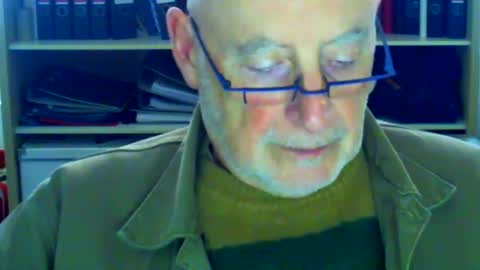 Snapshot of etonne chatting on December 2, 10:07 am etonne online show from December 2, 10:07 am