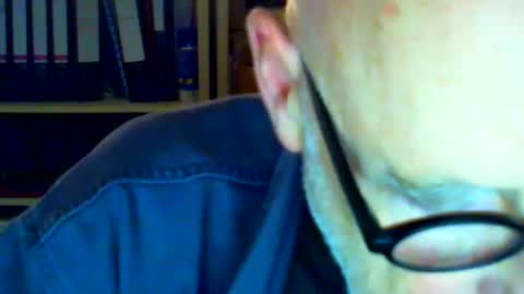 Snapshot of etonne chatting on December 6, 3:22 pm etonne online show from December 6, 3:22 pm