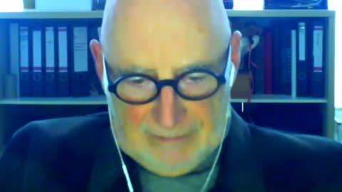 Snapshot of etonne chatting on December 12, 10:24 am etonne online show from December 12, 10:24 am