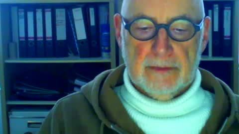 Snapshot of etonne chatting on January 6, 10:02 am etonne online show from January 6, 10:02 am