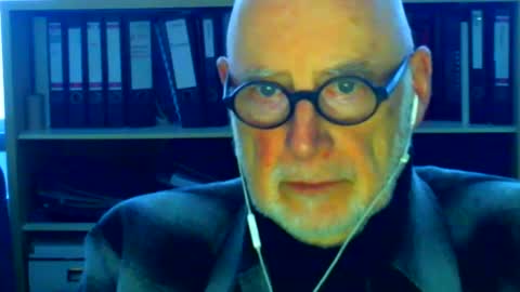 Snapshot of etonne chatting on January 13, 12:45 pm etonne online show from January 13, 12:45 pm