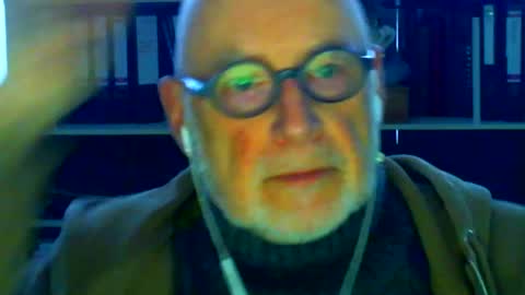 Snapshot of etonne chatting on January 14, 9:45 am etonne online show from January 14, 9:45 am