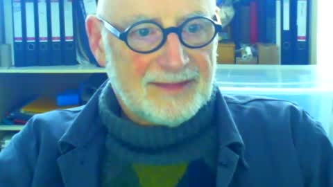 Snapshot of etonne chatting on March 5, 12:00 pm etonne online show from March 5, 12:00 pm