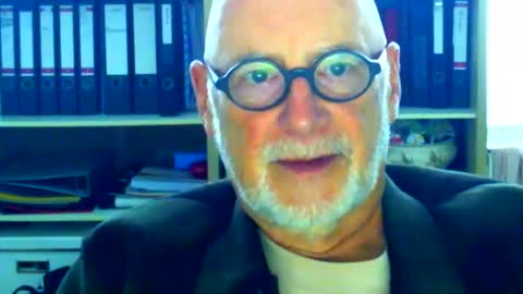 Snapshot of etonne chatting on September 18, 1:13 pm etonne online show from September 18, 1:13 pm