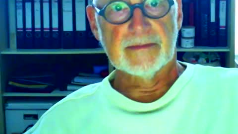 Snapshot of etonne chatting on September 20, 9:10 am etonne online show from September 20, 9:10 am