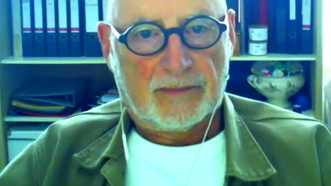 Snapshot of etonne chatting on September 25, 8:51 am etonne online show from September 25, 8:51 am