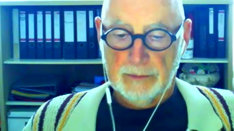 Snapshot of etonne chatting on September 26, 10:52 am etonne online show from September 26, 10:52 am