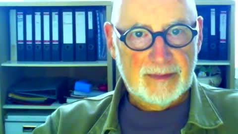 Snapshot of etonne chatting on September 30, 8:52 am etonne online show from September 30, 8:52 am