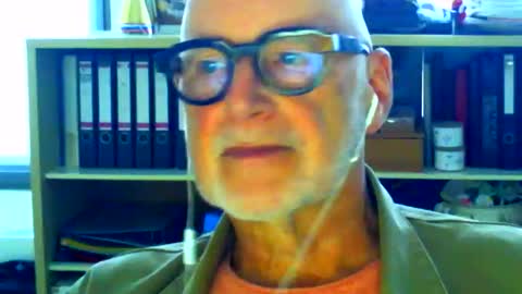 Snapshot of etonne chatting on October 1, 2:23 pm etonne online show from October 1, 2:23 pm