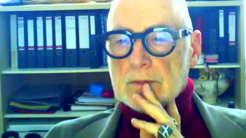 Snapshot of etonne chatting on December 15, 11:03 am etonne online show from December 15, 11:03 am