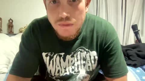 etphonehome369 online show from October 7, 12:30 am