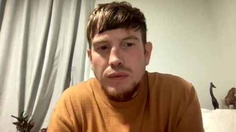 etphonehome369 online show from October 8, 6:38 pm