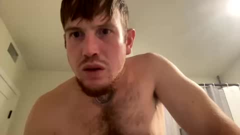 etphonehome369 online show from October 11, 3:17 am