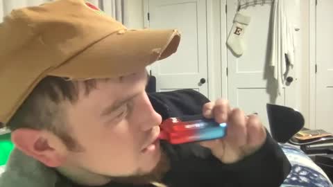 etphonehome369 online show from November 12, 4:13 am