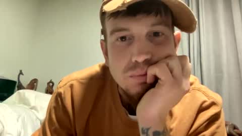 etphonehome369 online show from November 13, 9:36 pm