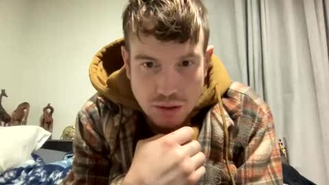 etphonehome369 online show from November 15, 9:32 pm