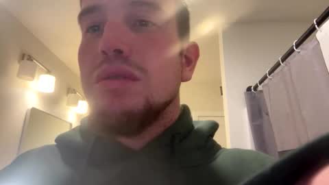 etphonehome369 online show from November 17, 4:07 am