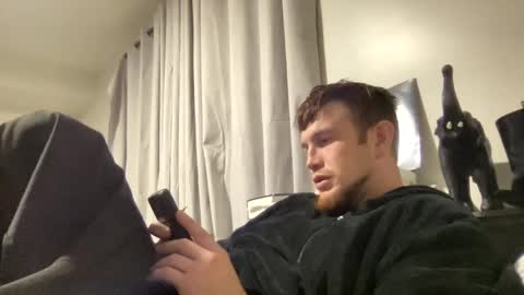 etphonehome369 online show from November 24, 4:45 am