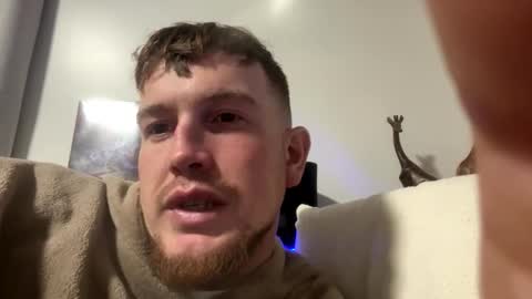 etphonehome369 online show from December 2, 3:45 am