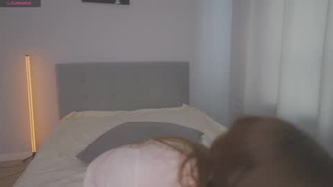 Hello I am AliseNext stream -  1700 GTM1 online show from March 11, 12:28 pm