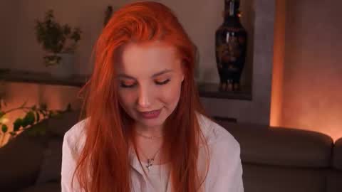 Snapshot of eugenecristino chatting on October 28, 1:36 pm Lillie here and its my first day online show from October 28, 1:36 pm