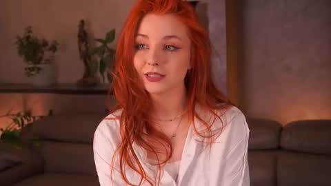 Snapshot of eugenecristino chatting on October 29, 12:40 pm Lillie here and its my first day online show from October 29, 12:40 pm