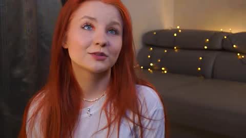 Snapshot of eugenecristino chatting on November 29, 12:52 pm Lillie here and its my first day online show from November 29, 12:52 pm