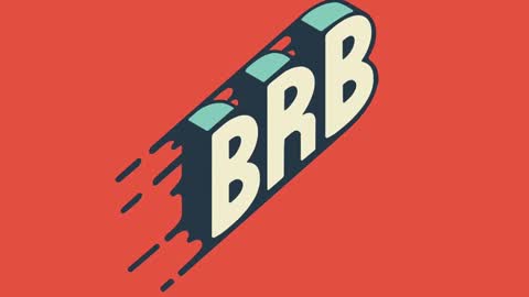 Snapshot of eumomino chatting on February 2, 8:30 pm Veronica Tiia Lilith left to right online show from February 2, 8:30 pm