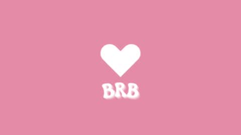 Snapshot of eumomino chatting on February 20, 11:43 pm Veronica Tiia Lilith left to right online show from February 20, 11:43 pm